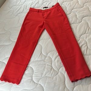 Banana Republic Avery Pant